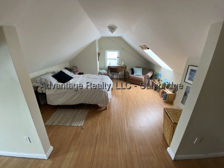 2 Bedroom Apartment for Rent in Cambridge - East Cambridge, MA
