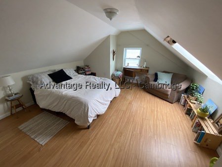 2 Bedroom Apartment for Rent in Cambridge - East Cambridge, MA