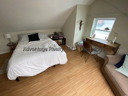 2 Bedroom Apartment for Rent in Cambridge - East Cambridge, MA