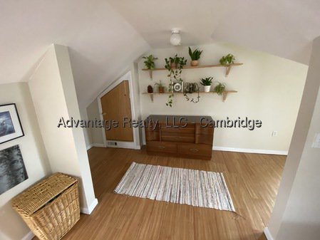 2 Bedroom Apartment for Rent in Cambridge - East Cambridge, MA