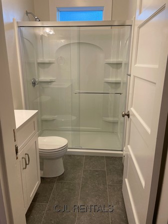 2 Bedroom Apartment for Rent in Waltham, 