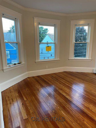 2 Bedroom Apartment for Rent in Waltham, 