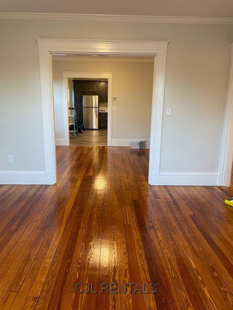 2 Bedroom Apartment for Rent in Waltham, 