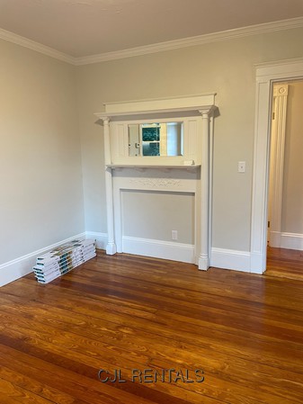 2 Bedroom Apartment for Rent in Waltham, 