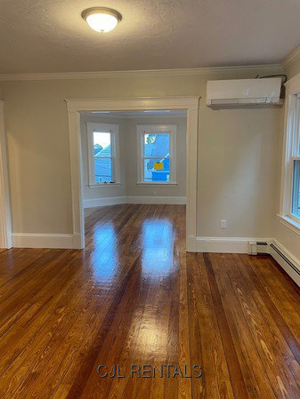 2 Bedroom Apartment for Rent in Waltham, 