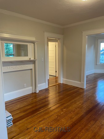 2 Bedroom Apartment for Rent in Waltham, 