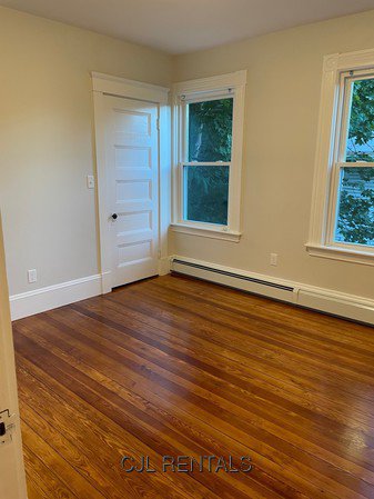 2 Bedroom Apartment for Rent in Waltham, 