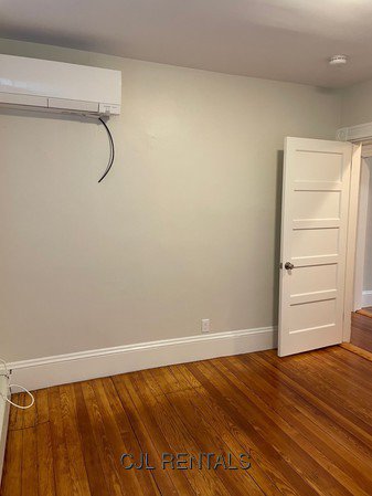 2 Bedroom Apartment for Rent in Waltham, 