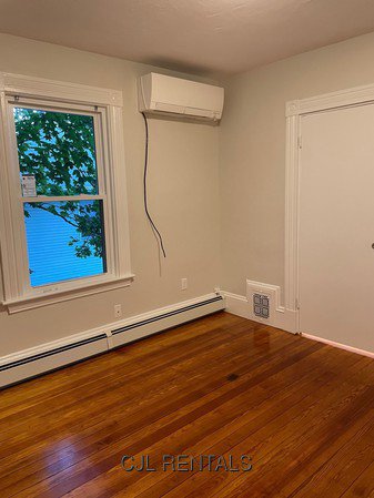 2 Bedroom Apartment for Rent in Waltham, 
