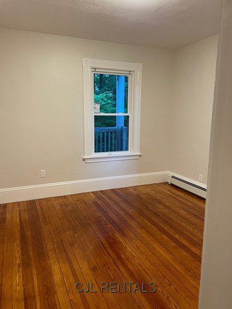 2 Bedroom Apartment for Rent in Waltham, 
