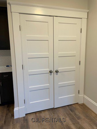 2 Bedroom Apartment for Rent in Waltham, 