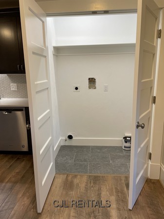 2 Bedroom Apartment for Rent in Waltham, 