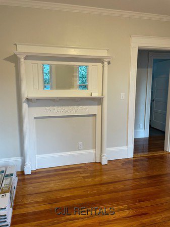 2 Bedroom Apartment for Rent in Waltham, 