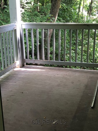 2 Bedroom Apartment for Rent in Waltham, 