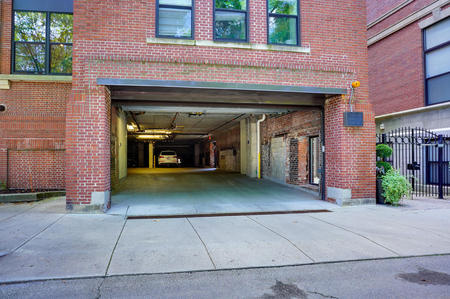 1 Bedroom Home for Sale in Cambridge, MA