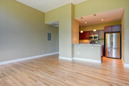 1 Bedroom Home for Sale in Cambridge, MA