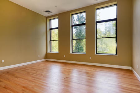 1 Bedroom Home for Sale in Cambridge, MA