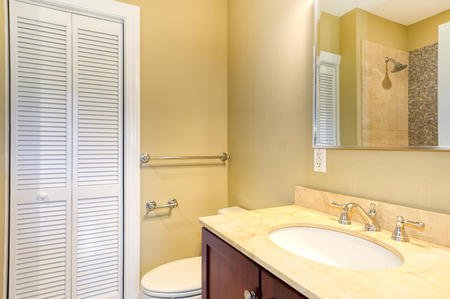 1 Bedroom Home for Sale in Cambridge, MA
