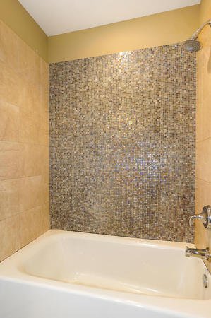 1 Bedroom Home for Sale in Cambridge, MA