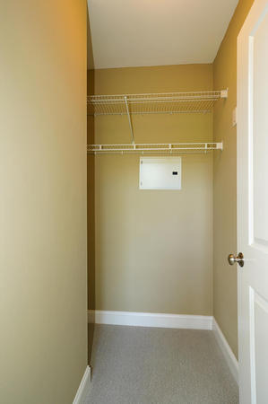 1 Bedroom Home for Sale in Cambridge, MA