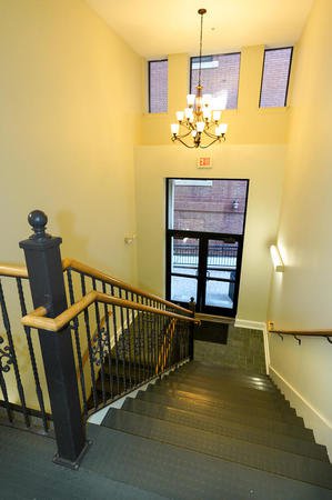 1 Bedroom Home for Sale in Cambridge, MA