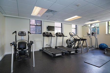 1 Bedroom Home for Sale in Cambridge, MA