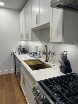 2 bedroom apartment in Boston - Back Bay - Advantage Realty, LLC - Cambridge