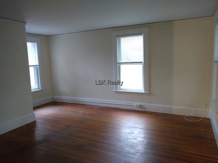 2 Bedroom Apartment for Rent in Watertown, MA