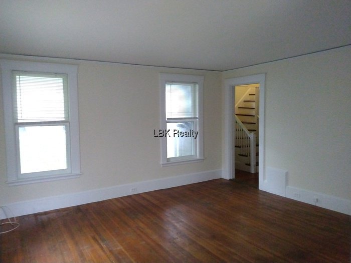 2 Bedroom Apartment for Rent in Watertown, MA