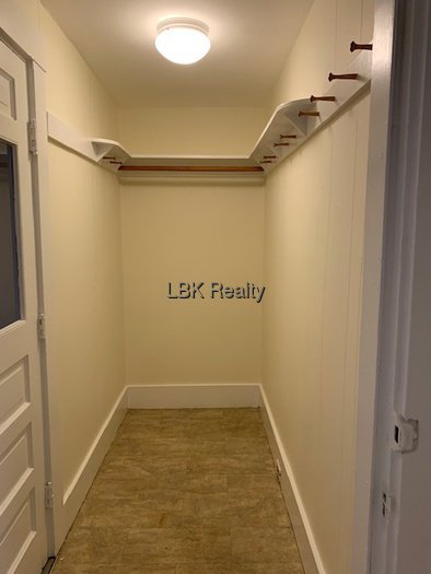 2 Bedroom Apartment for Rent in Watertown, MA