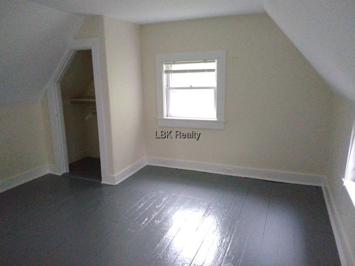 2 Bedroom Apartment for Rent in Watertown, MA