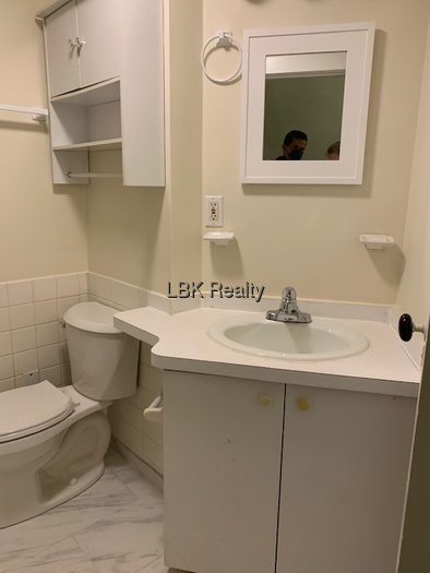 2 Bedroom Apartment for Rent in Watertown, MA