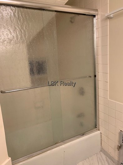 2 Bedroom Apartment for Rent in Watertown, MA