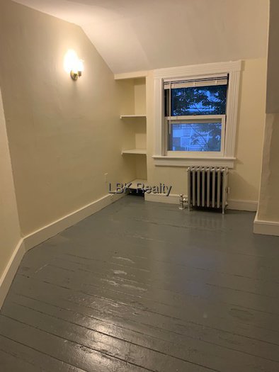 2 Bedroom Apartment for Rent in Watertown, MA