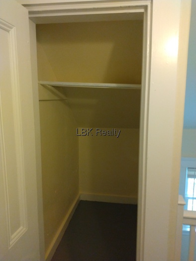 2 Bedroom Apartment for Rent in Watertown, MA