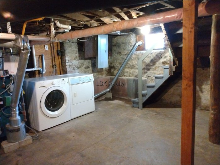 2 Bedroom Apartment for Rent in Watertown, MA