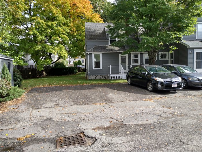 2 Bedroom Apartment for Rent in Watertown, MA