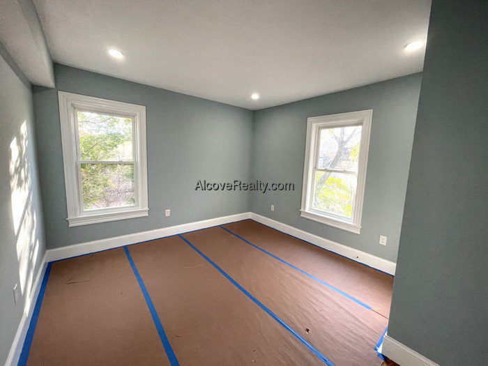 2 Bedroom Apartment for Rent in Cambridge - Porter Square, MA