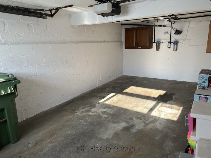 3 Bedroom Apartment for Rent in Watertown, MA