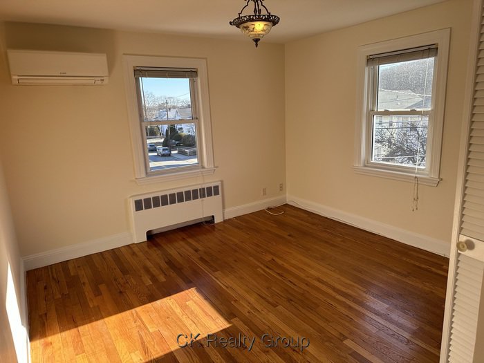 3 Bedroom Apartment for Rent in Watertown, MA