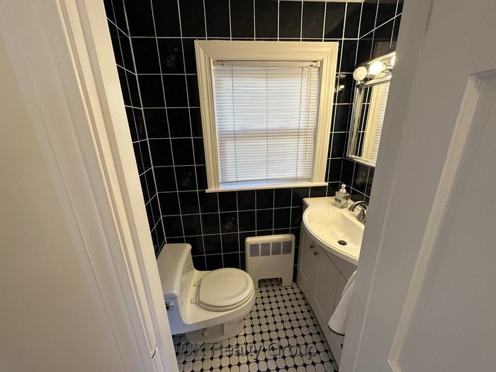 3 Bedroom Apartment for Rent in Watertown, MA