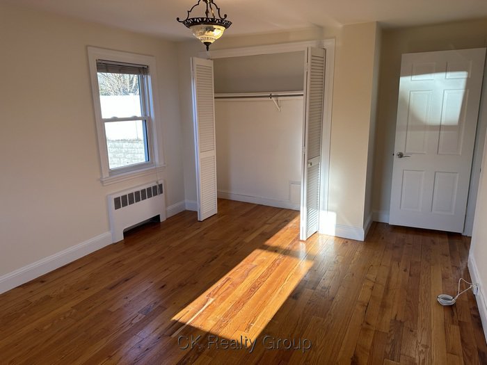 3 Bedroom Apartment for Rent in Watertown, MA