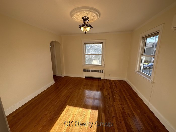 3 Bedroom Apartment for Rent in Watertown, MA