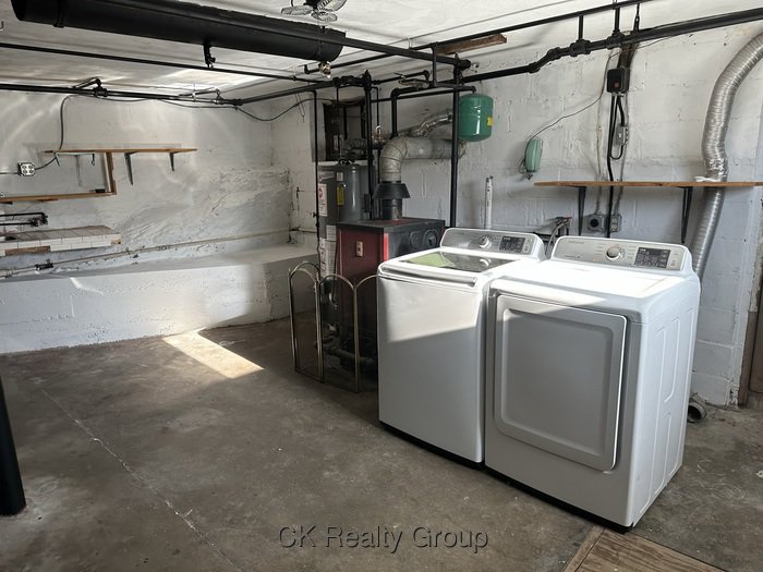 3 Bedroom Apartment for Rent in Watertown, MA