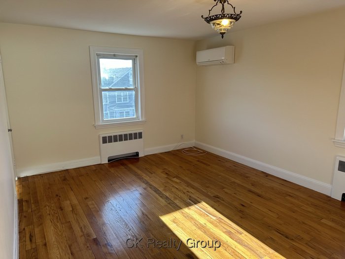 3 Bedroom Apartment for Rent in Watertown, MA