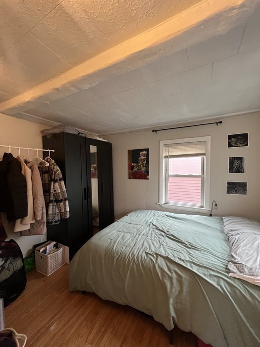 1 Bedroom Apartment for Rent in Cambridge - East Cambridge, 