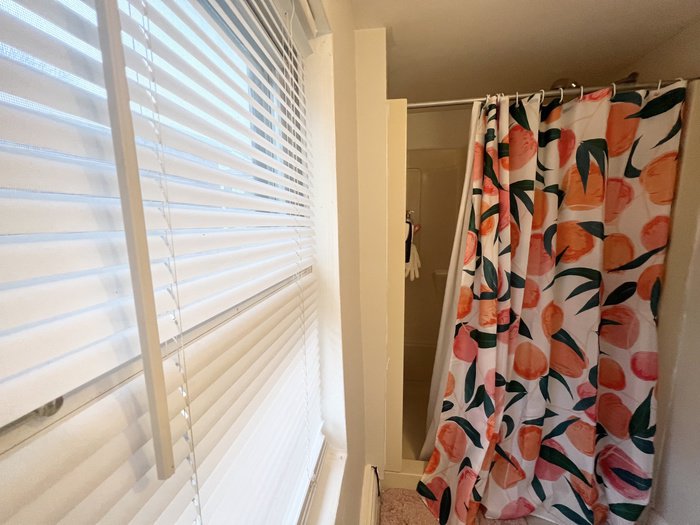 1 Bedroom Apartment for Rent in Cambridge - East Cambridge, 