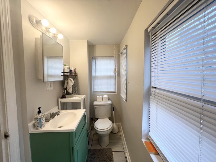 1 Bedroom Apartment for Rent in Cambridge - East Cambridge, 