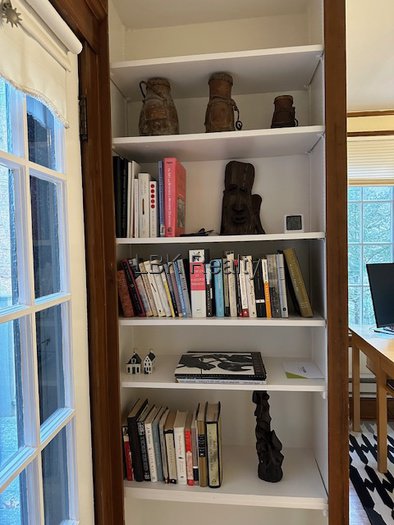 2 Bedroom Apartment for Rent in Newton - Newtonville, MA