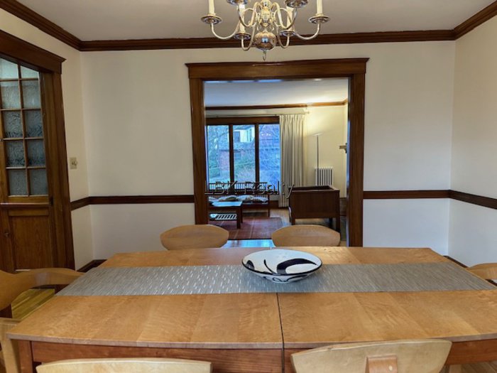 2 Bedroom Apartment for Rent in Newton - Newtonville, MA